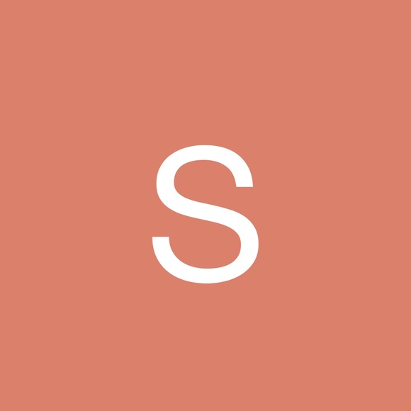 sambord3rss